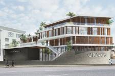 ent-professionnel-josyane-valerie-tchanque-nana-courbevoie