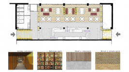 Enrique GALIANO - Galiano architecture