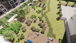 Norbert LEFRANC - NORBERT