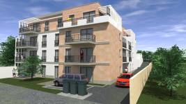 Norbert LEFRANC - NORBERT