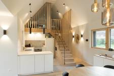 Corentin DESMICHELLE - Atelier Desmichelle