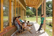 Corentin DESMICHELLE - DESMICHELLE