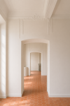 SCALA Architectes Associés - Dimitri DUPUIS et Marie BACHERE