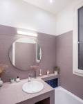 Vincent GILLOT - VGA VINCENT GILLOT ARCHITECTURE