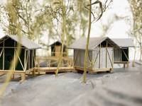 Vincent GILLOT - VGA VINCENT GILLOT ARCHITECTURE