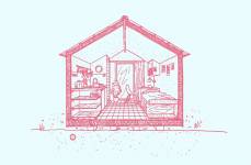 Vincent GILLOT - VGA VINCENT GILLOT ARCHITECTURE
