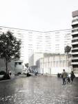 Vincent GILLOT - VGA VINCENT GILLOT ARCHITECTURE