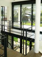 n-individuelle-fabrice-jactard-paris