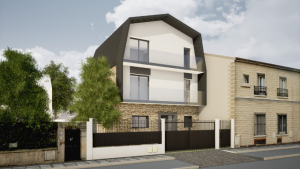 638f5de03f247-asmaa-saad-construction-neuve-maison-individuelle-maison-de-ville.png