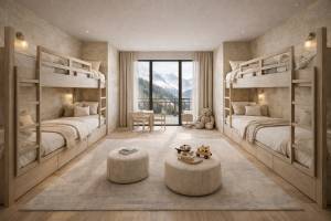 Léa ROCHE - Léa Roche