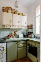 Mariarosa PENZI - DameRosa