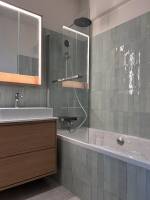 Nathalie PIN - NOUVELLES PERSPECTIVES