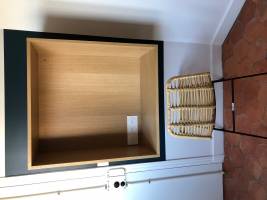 Nathalie PIN - NOUVELLES PERSPECTIVES