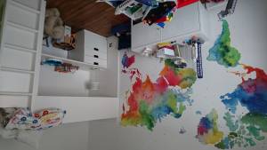 Nathalie PIN - NOUVELLES PERSPECTIVES