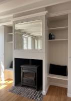 Sara GONZALEZ - SG ARCHITECTURE