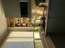 Sara GONZALEZ - SG ARCHITECTURE