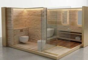 Jessica BARANES - J.BARANES et A.BENCHOUCHE ARCHITECTES