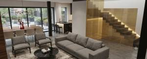 Jessica BARANES - J.BARANES et A.BENCHOUCHE ARCHITECTES